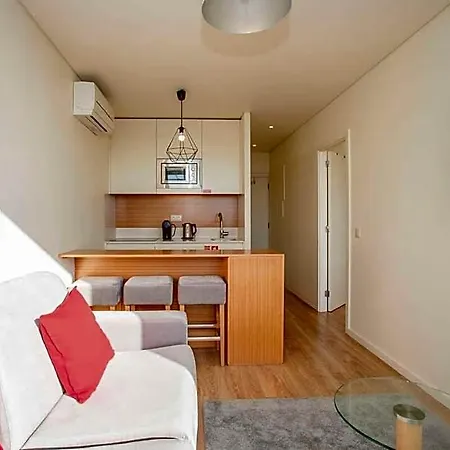 Ξενοδοχείο Liiiving In Downtown View 3*